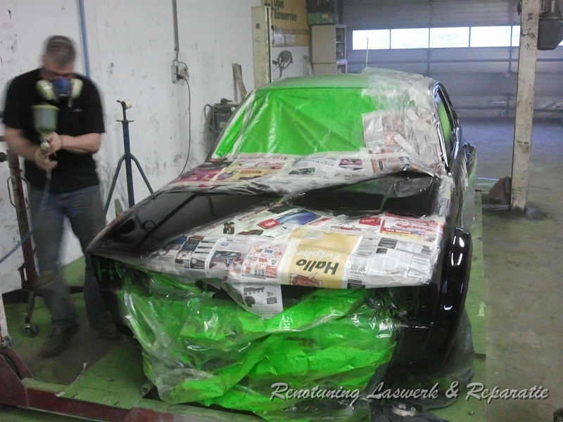 2012-06-06 21.15.04.jpg